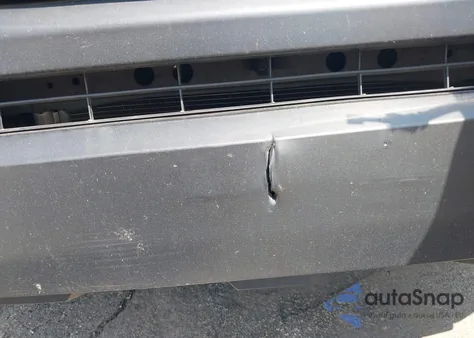 2014 Toyota Tundra Sr5 5.7L V8 из США, поврежденный, VIN 5TFEY5F13EX164479